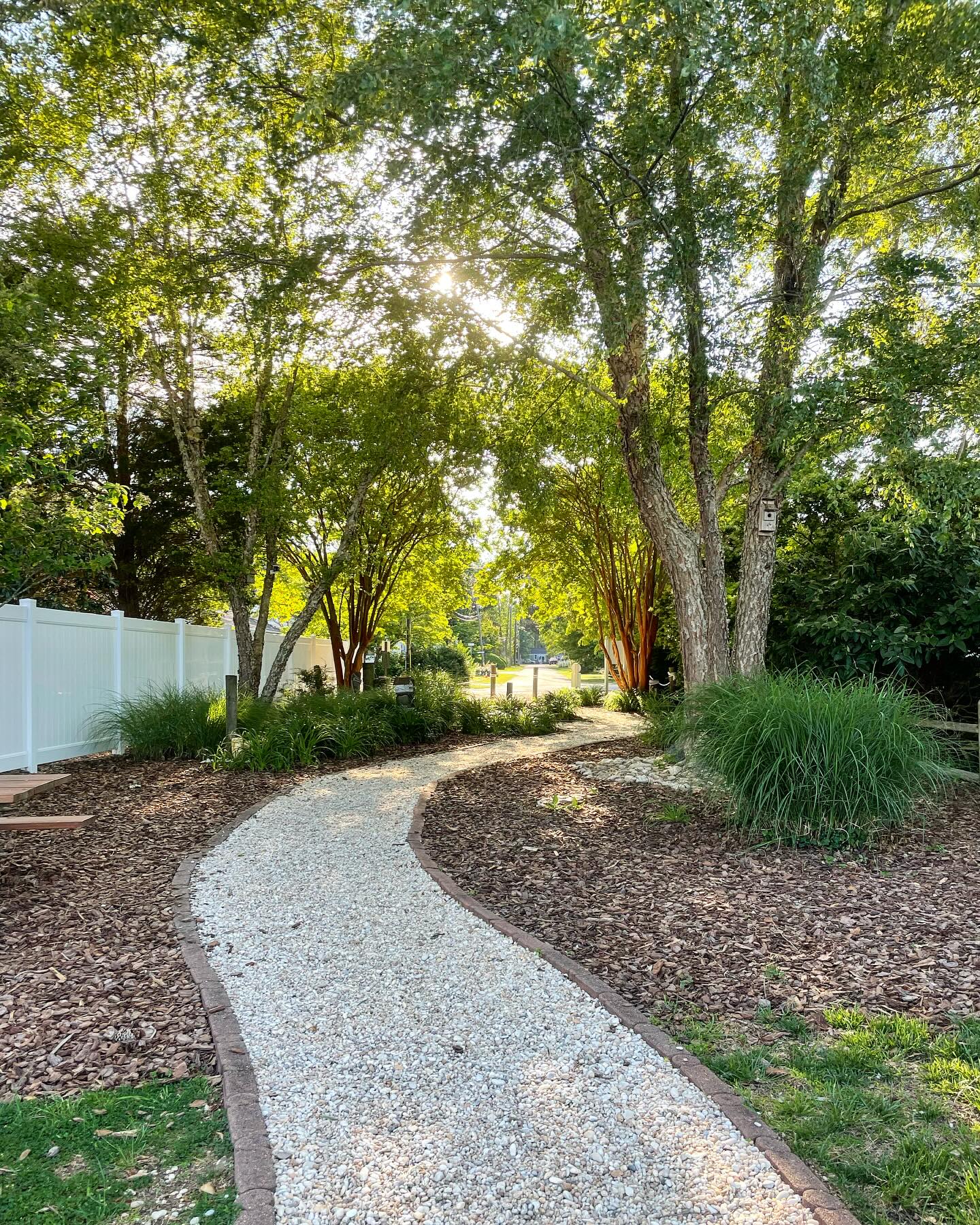 Urbanna Main Street: Building Momentum Together